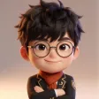 Andrew